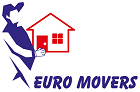 moving company in Dubai