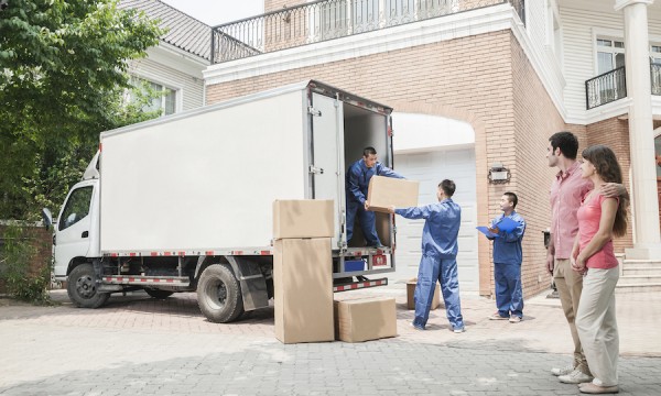 moving company in dubai 